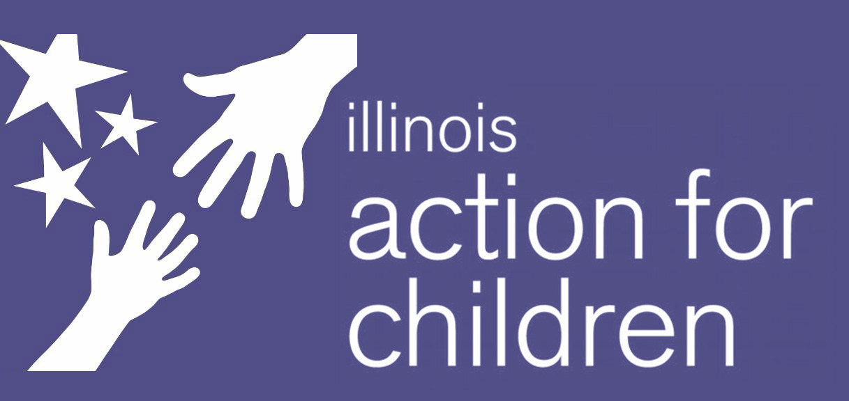 Early Childhood Organizations EC Learning IL