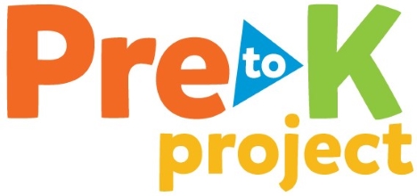 Pre to K