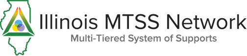 Illinois MTSS Network
