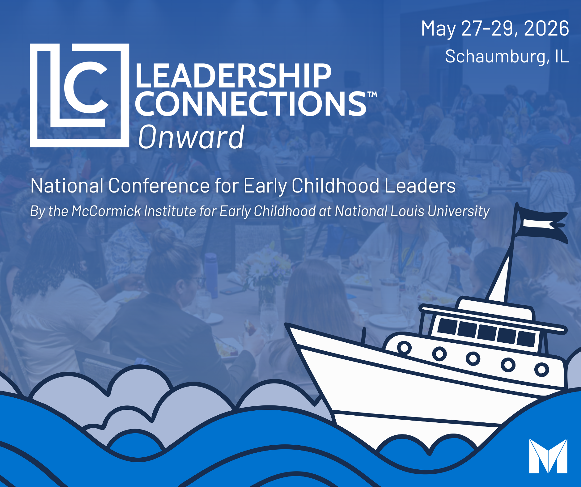 Leadership Connections