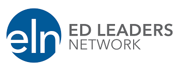 ELN