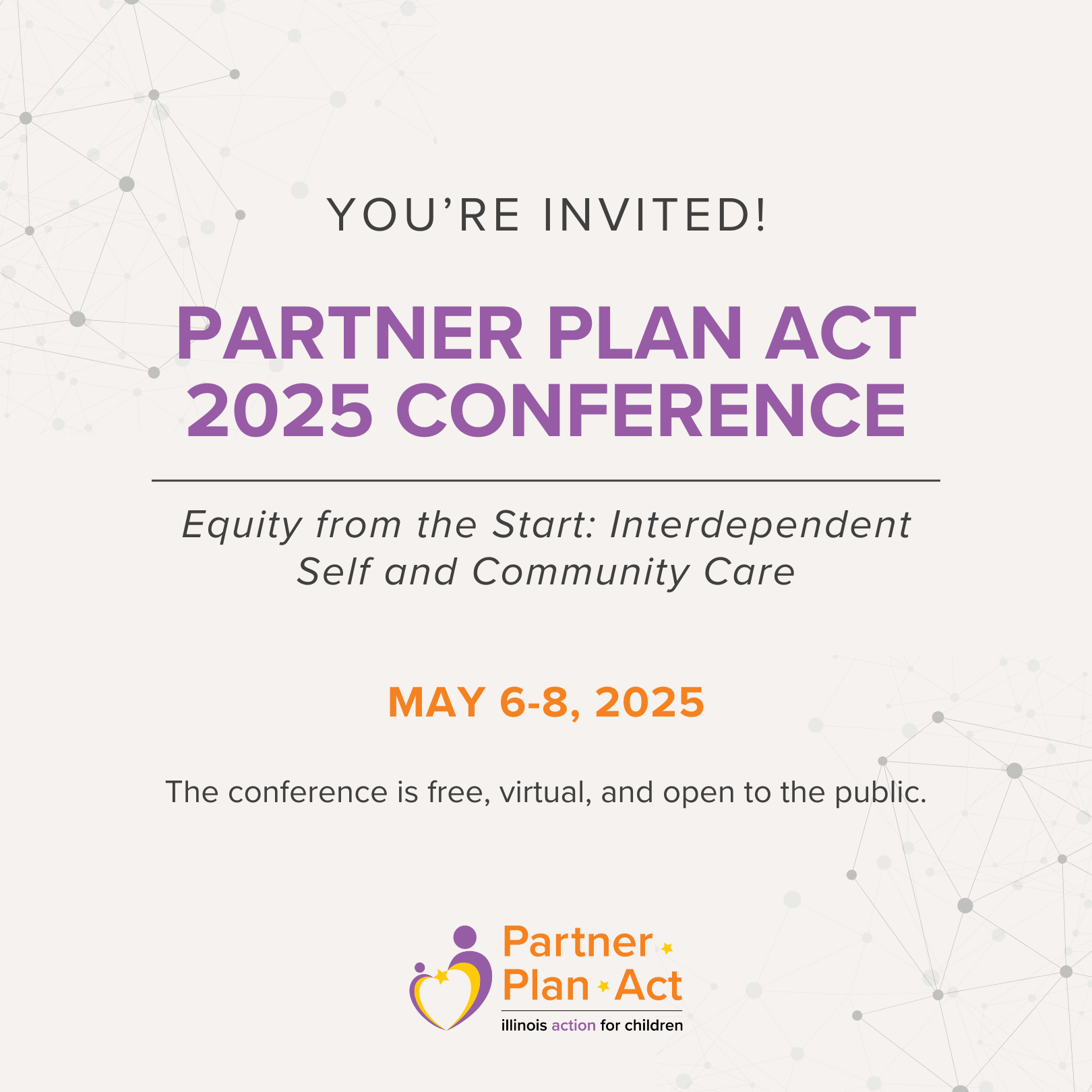 PartnerPlanAct