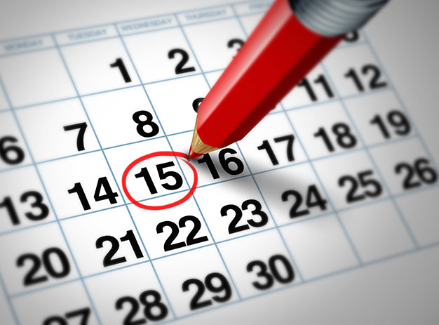 Upcoming ECPL Webinars