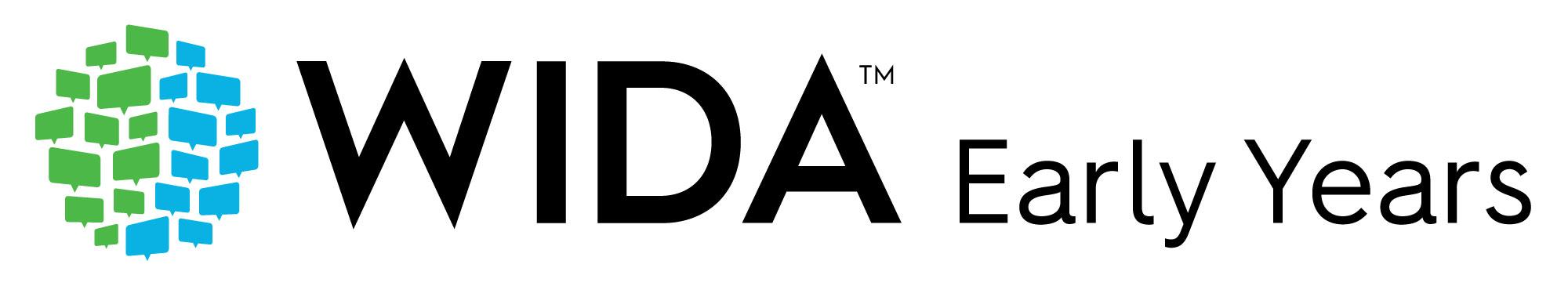 WIDA