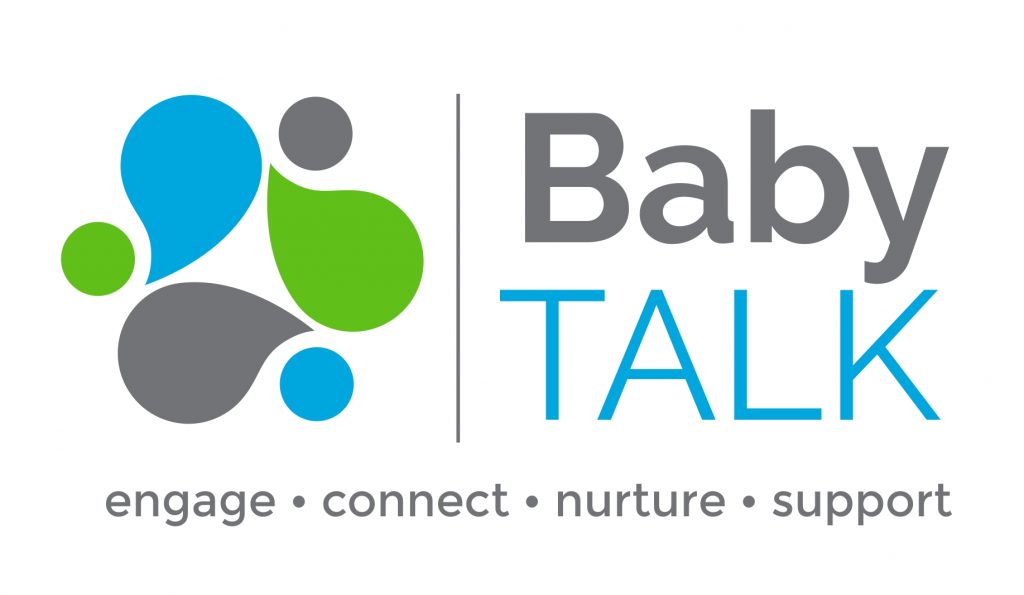 BabyTalk